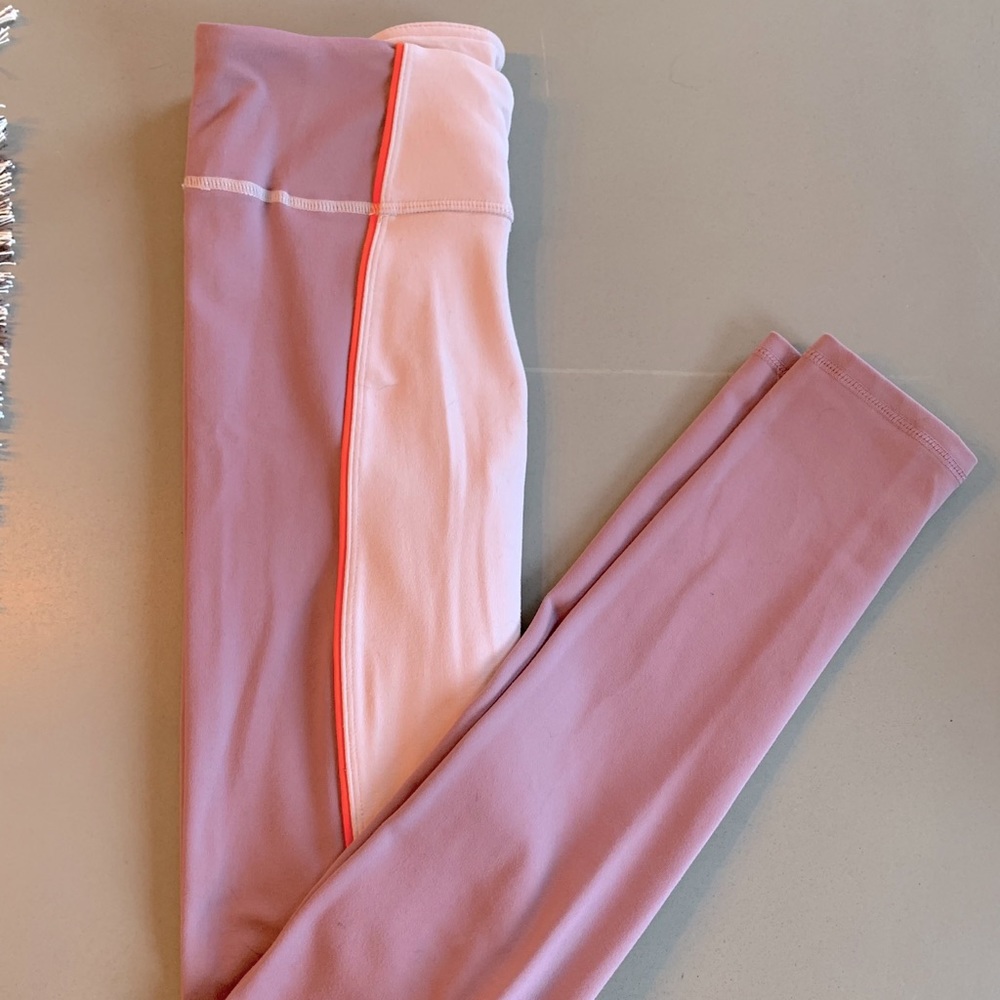 Fabletics leggings